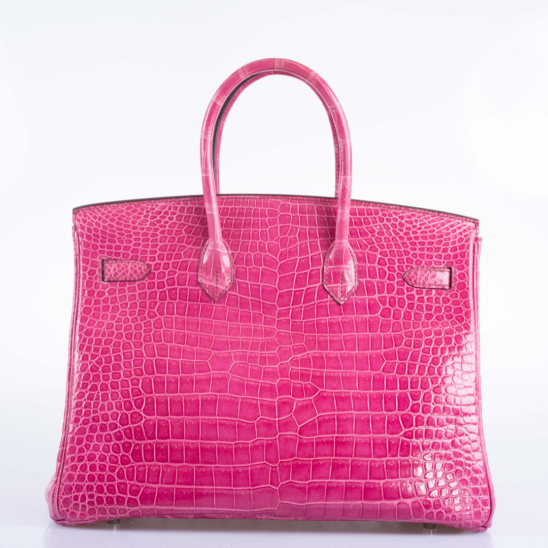 Top quality Hermes Birkin