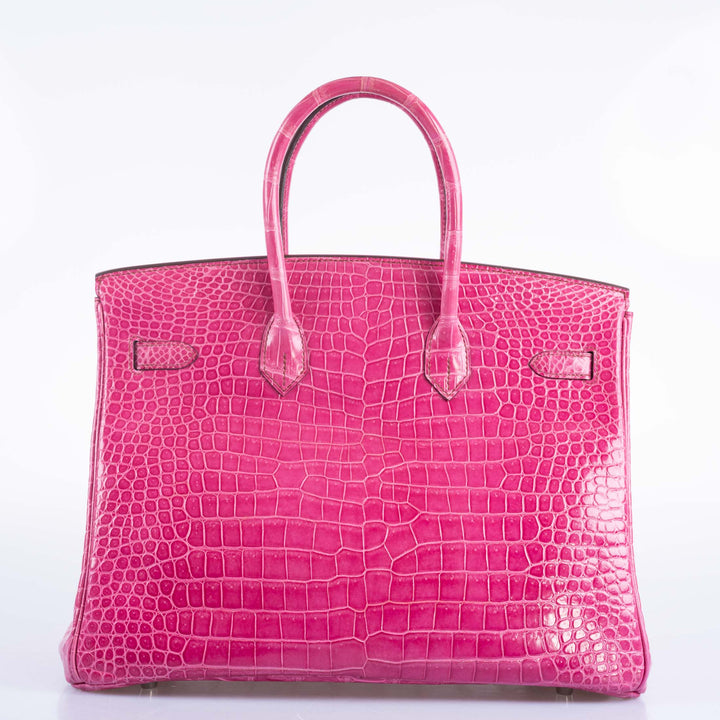 Top quality Hermes Birkin
