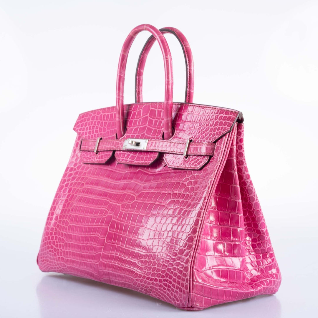 Top quality Hermes Birkin