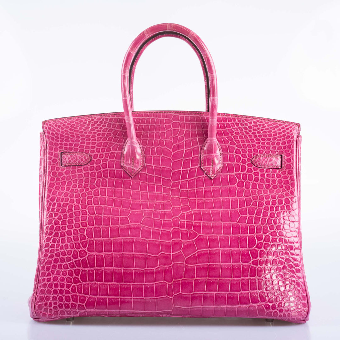 Top quality Hermes Birkin