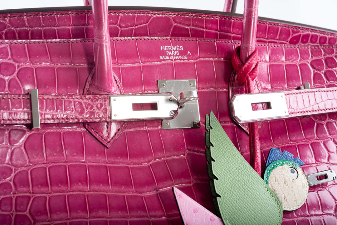Top quality Hermes Birkin