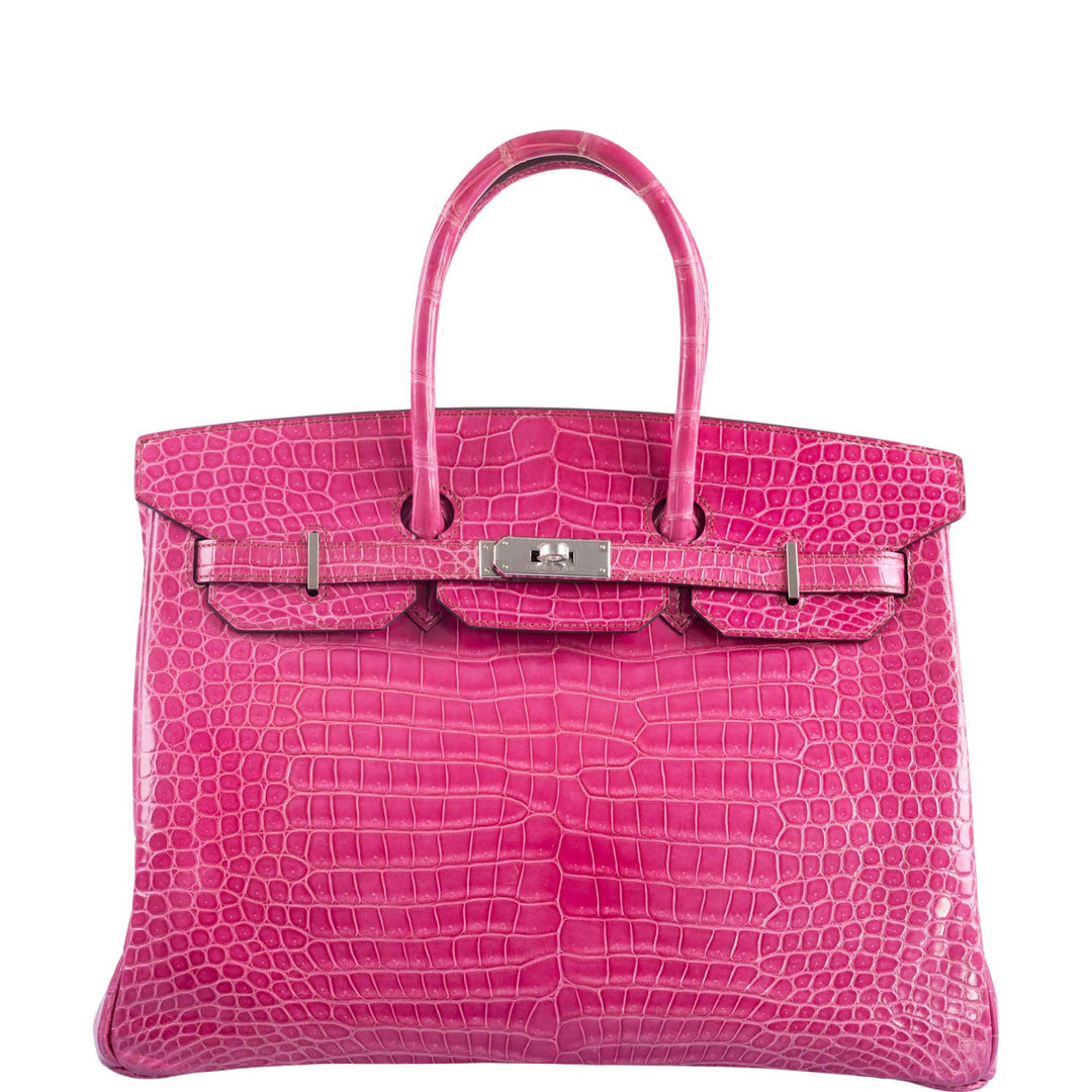Top quality Hermes Birkin