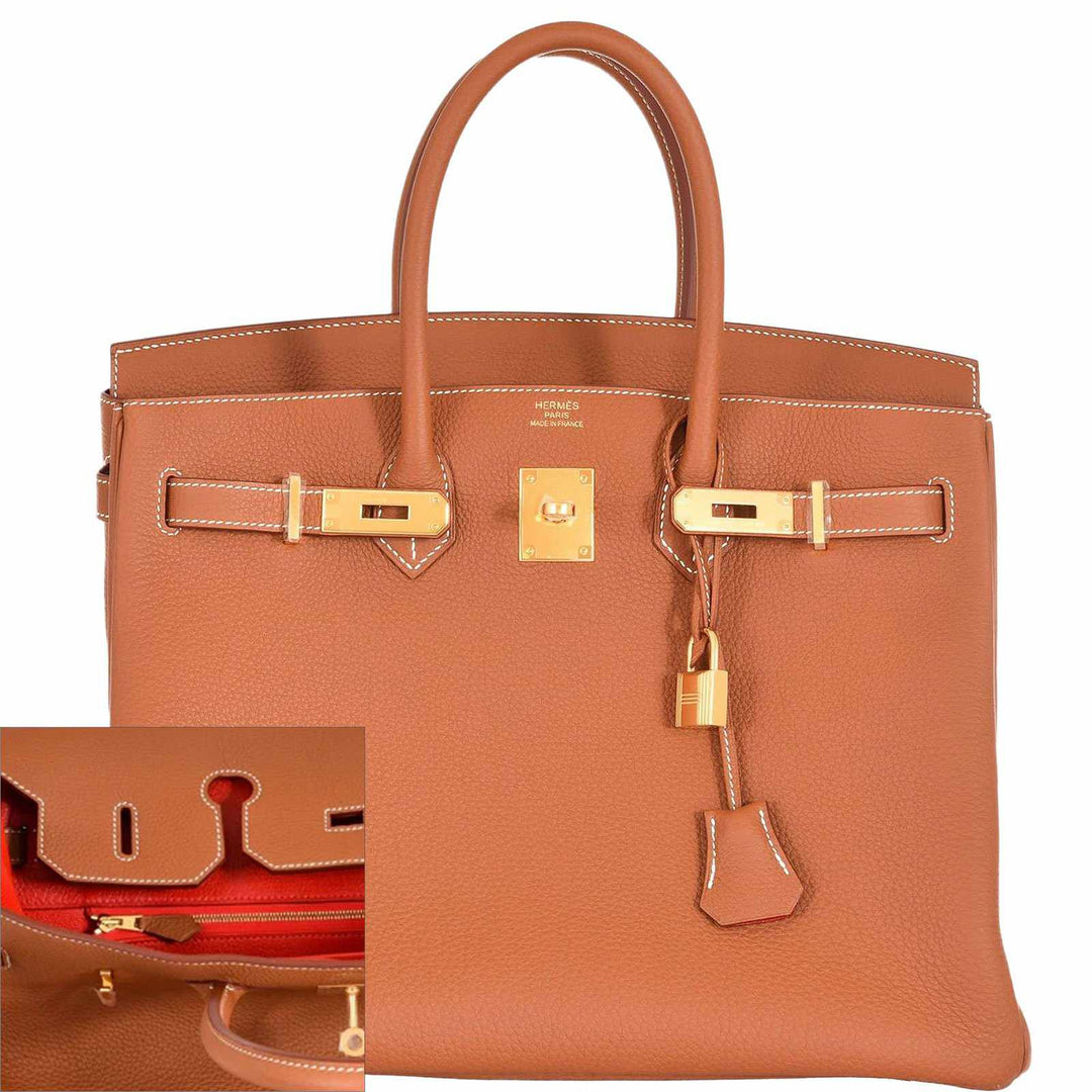 top quality Hermes Birkin