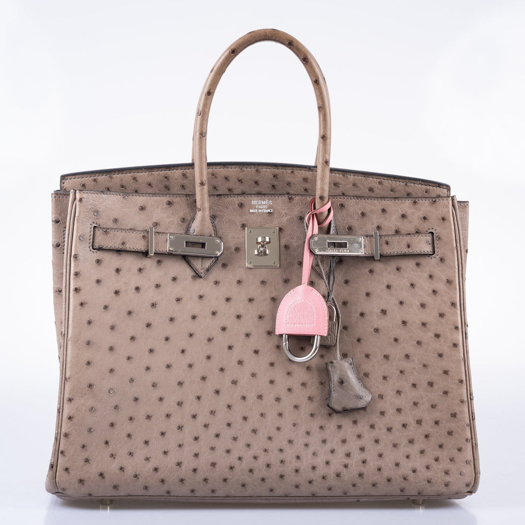 Top quality Hermes Birkin