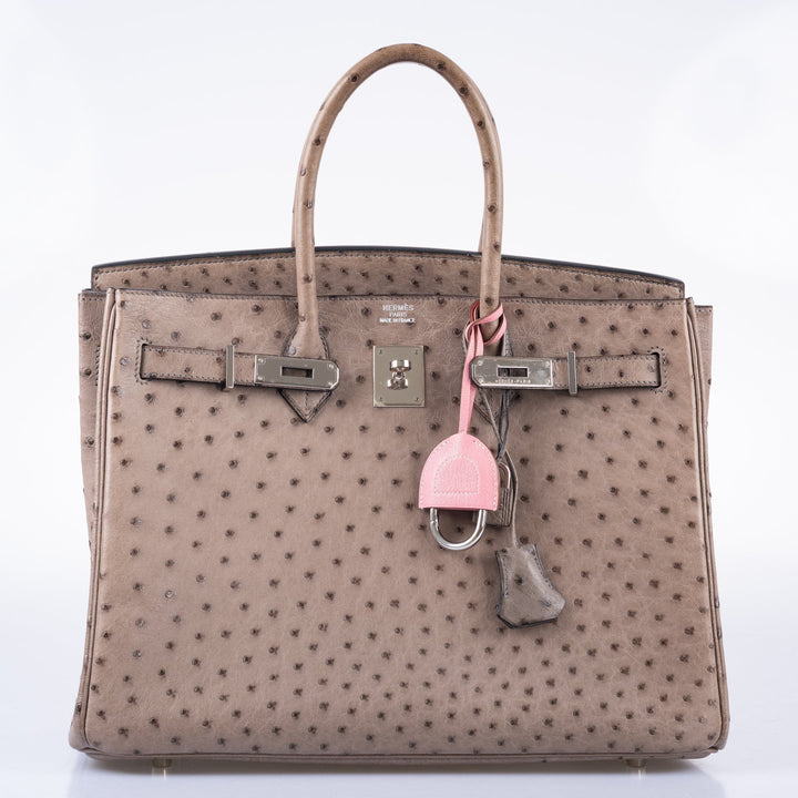 Top quality Hermes Birkin