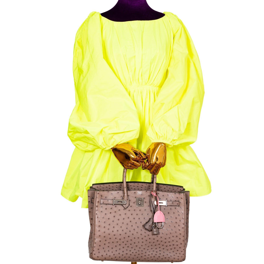 Top quality Hermes Birkin