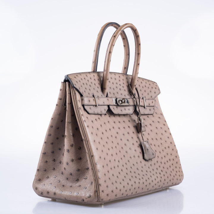 Top quality Hermes Birkin