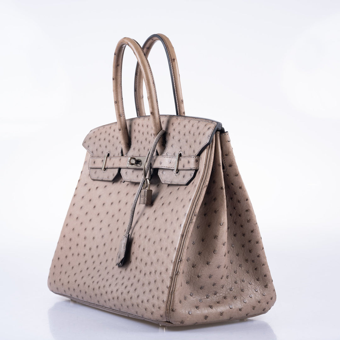 Top quality Hermes Birkin