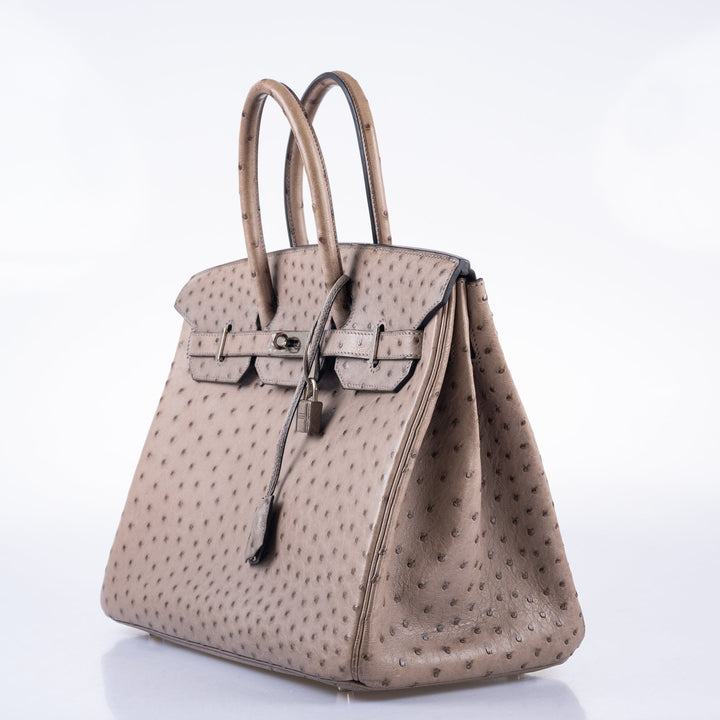 Top quality Hermes Birkin