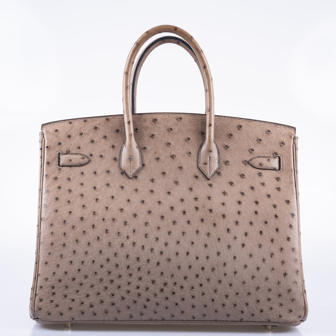 Top quality Hermes Birkin