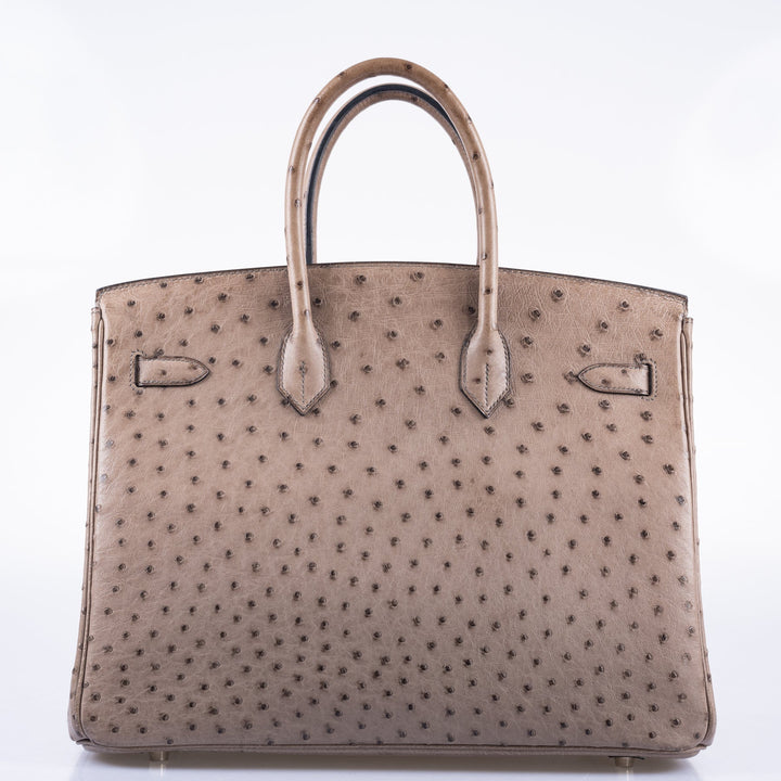 Top quality Hermes Birkin
