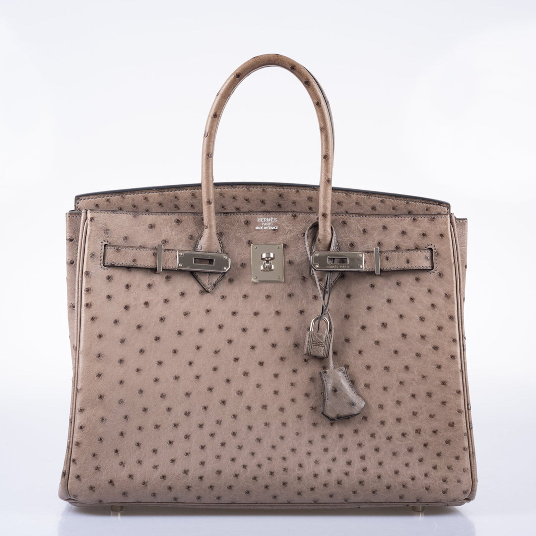 Top quality Hermes Birkin