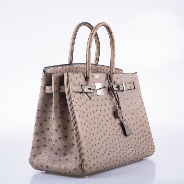 Top quality Hermes Birkin