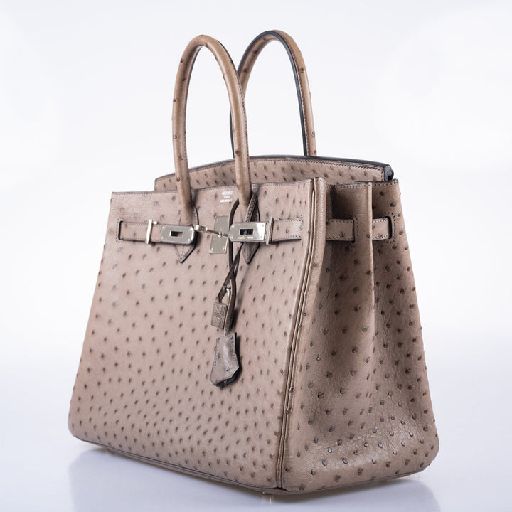 Top quality Hermes Birkin
