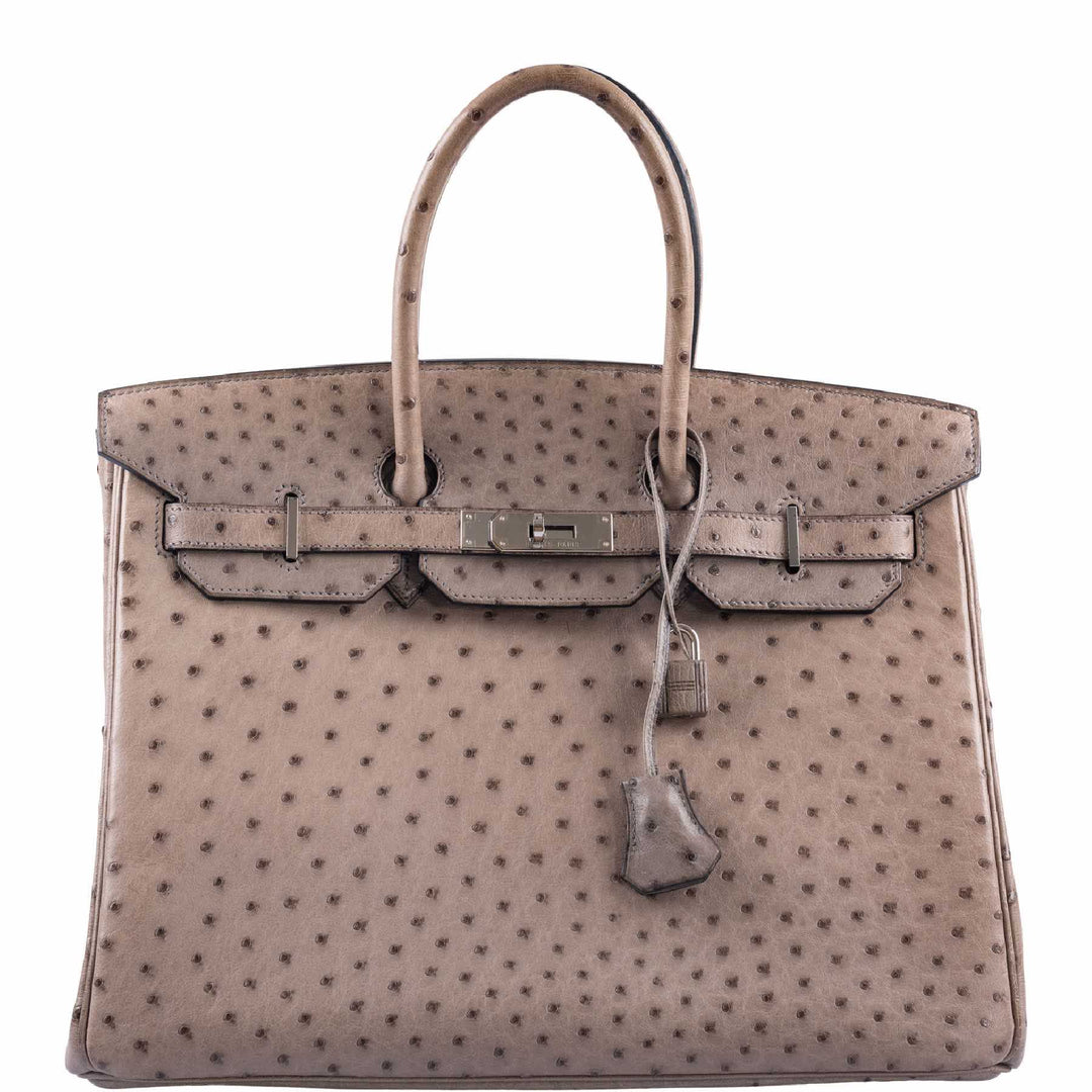 Top quality Hermes Birkin