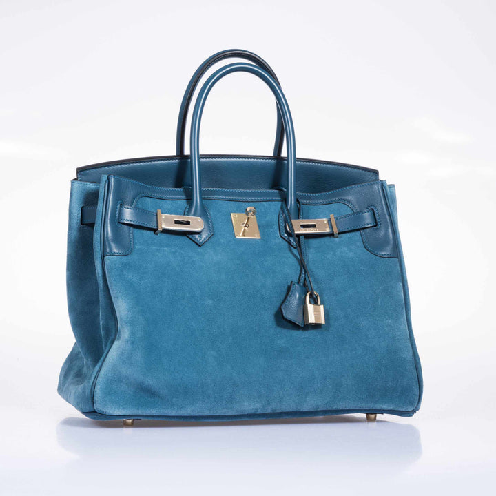 Top quality Hermes Birkin