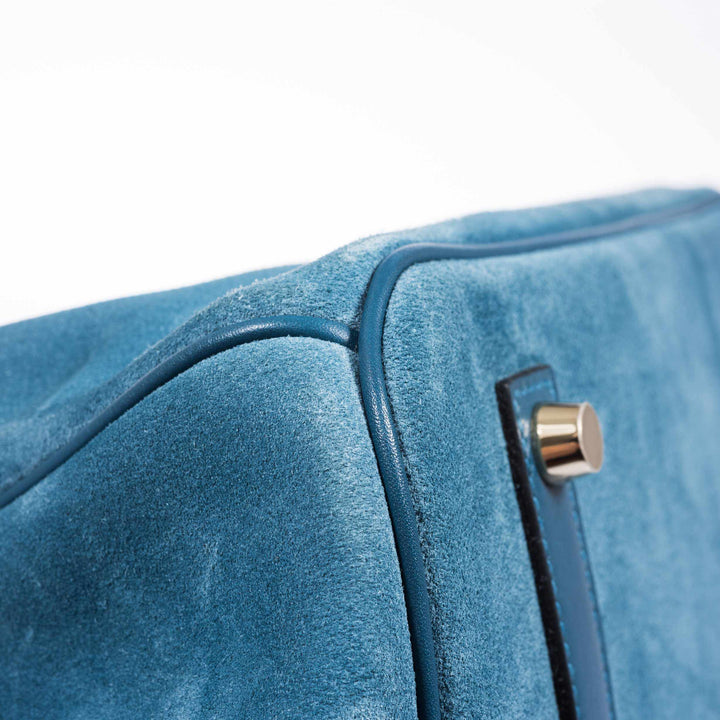 Top quality Hermes Birkin