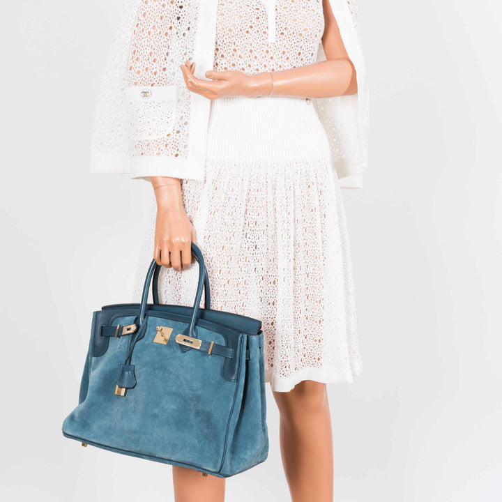 Top quality Hermes Birkin