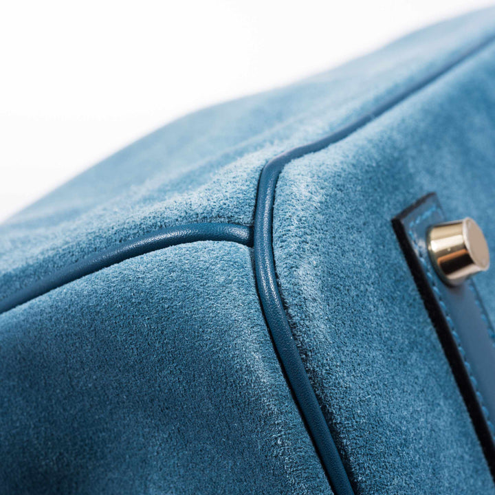 Top quality Hermes Birkin