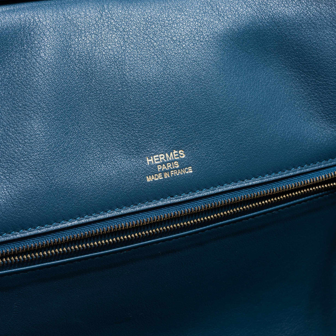 Top quality Hermes Birkin