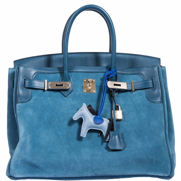 Top quality Hermes Birkin