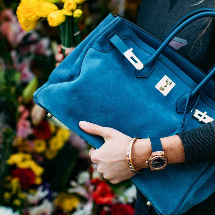 Top quality Hermes Birkin