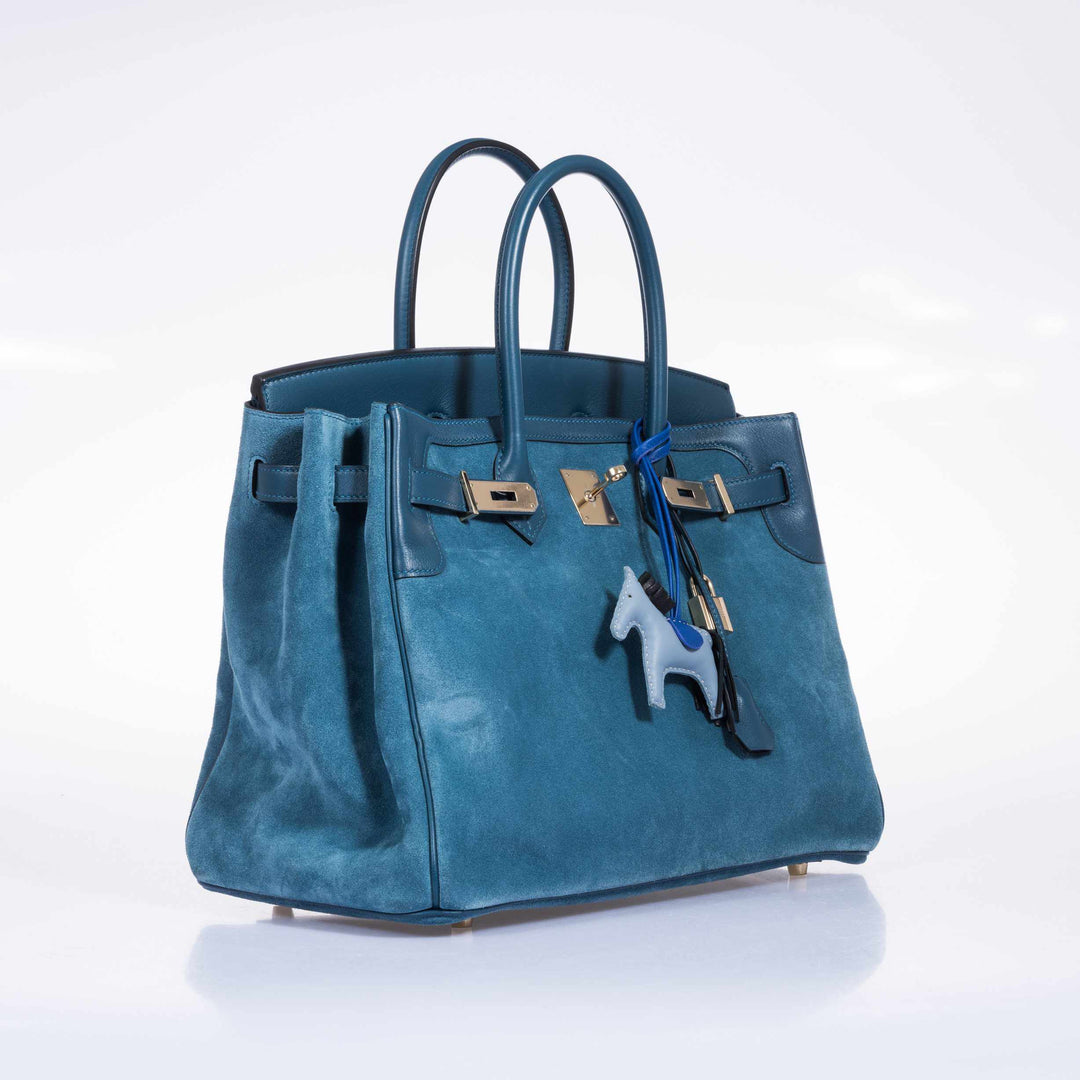 Top quality Hermes Birkin