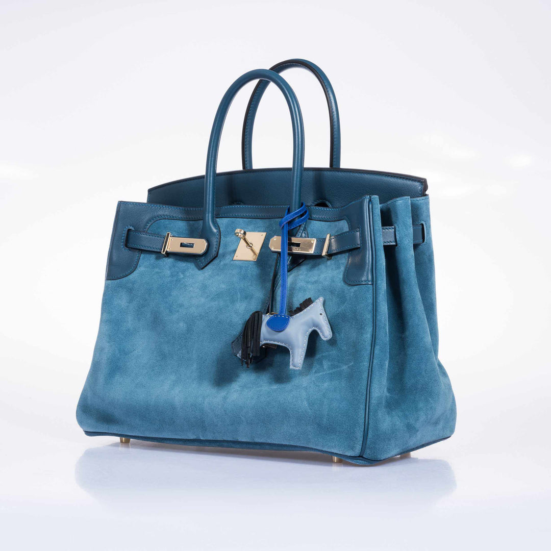 Top quality Hermes Birkin