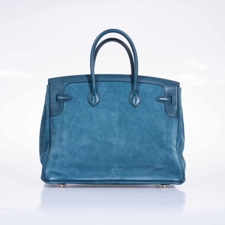 Top quality Hermes Birkin