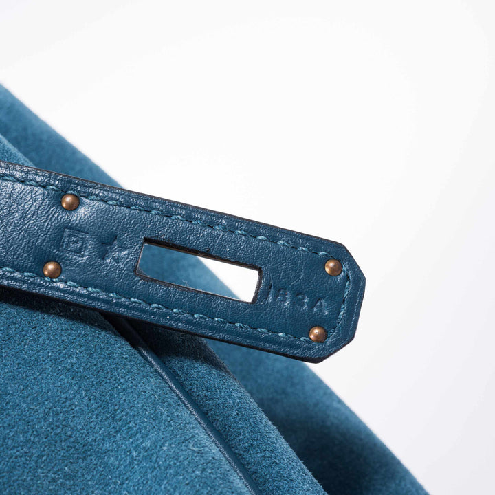 Top quality Hermes Birkin