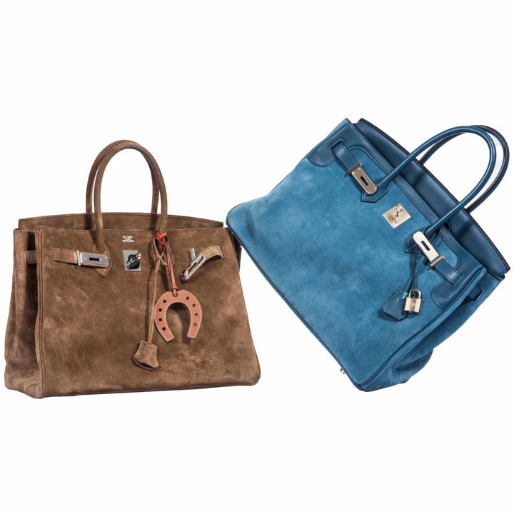 Top quality Hermes Birkin