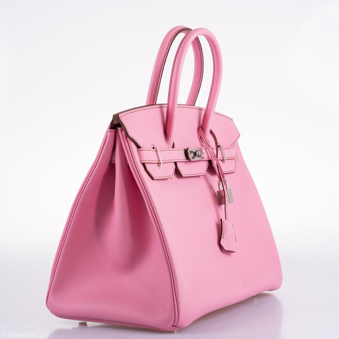 Top quality Hermes Birkin