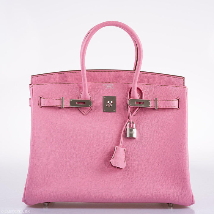 Top quality Hermes Birkin