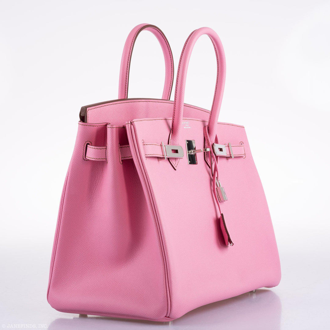 Top quality Hermes Birkin