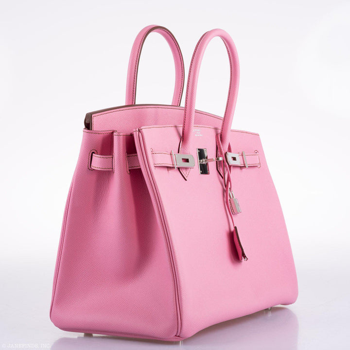 Top quality Hermes Birkin