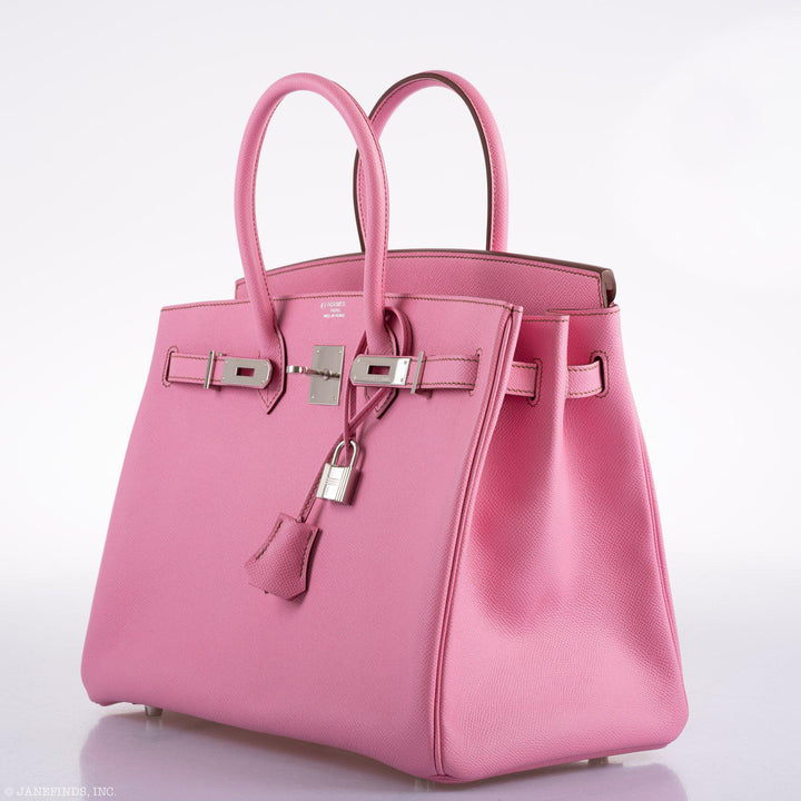 Top quality Hermes Birkin