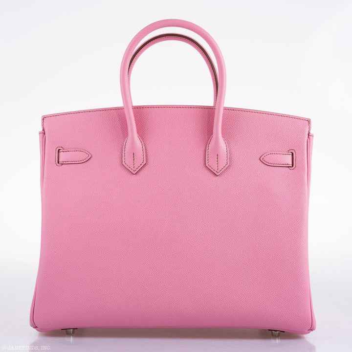 Top quality Hermes Birkin