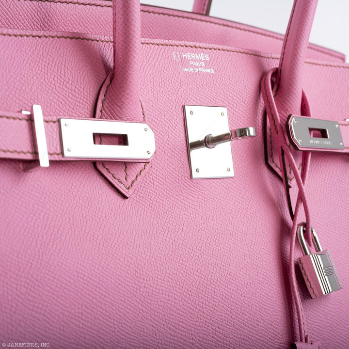 Top quality Hermes Birkin