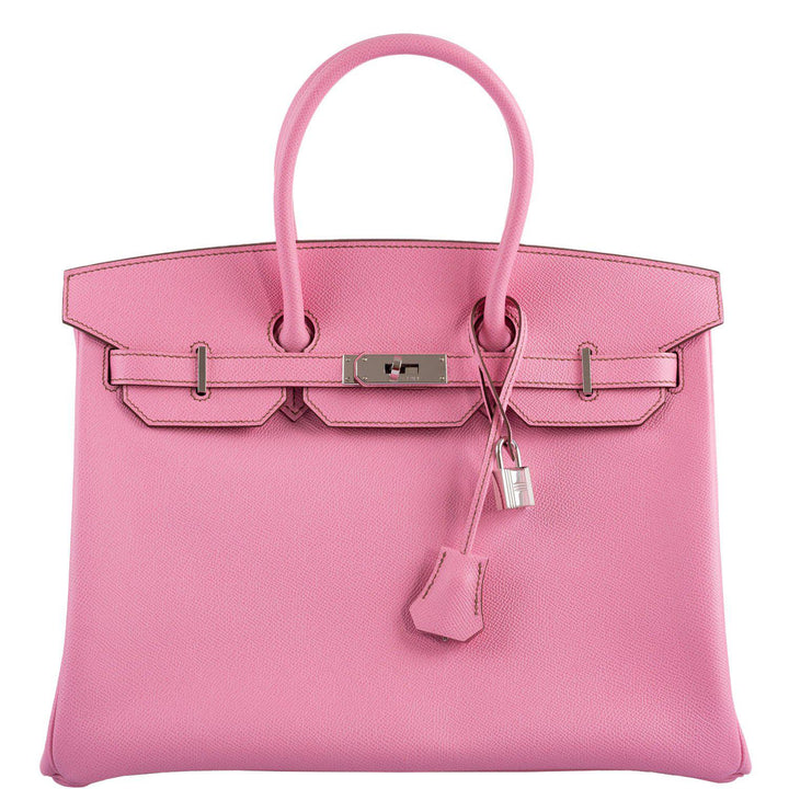 Top quality Hermes Birkin