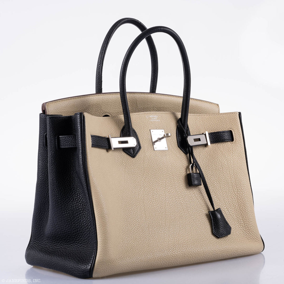 Top quality Hermes Birkin