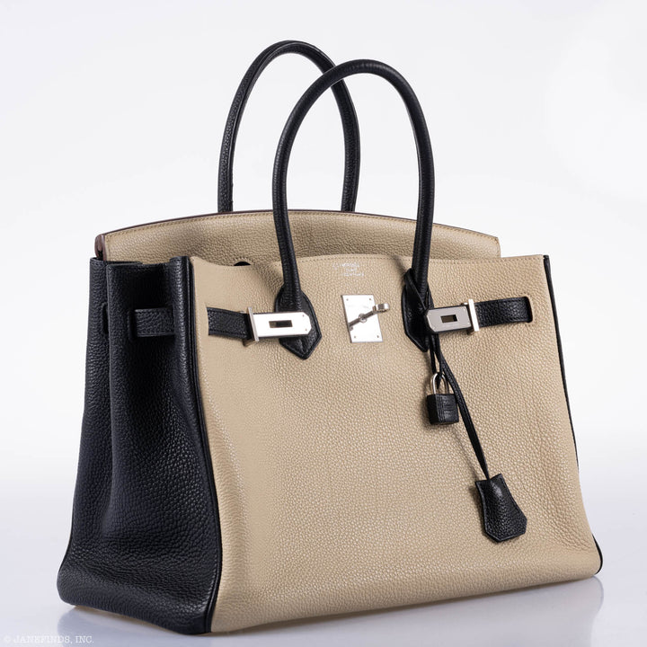 Top quality Hermes Birkin