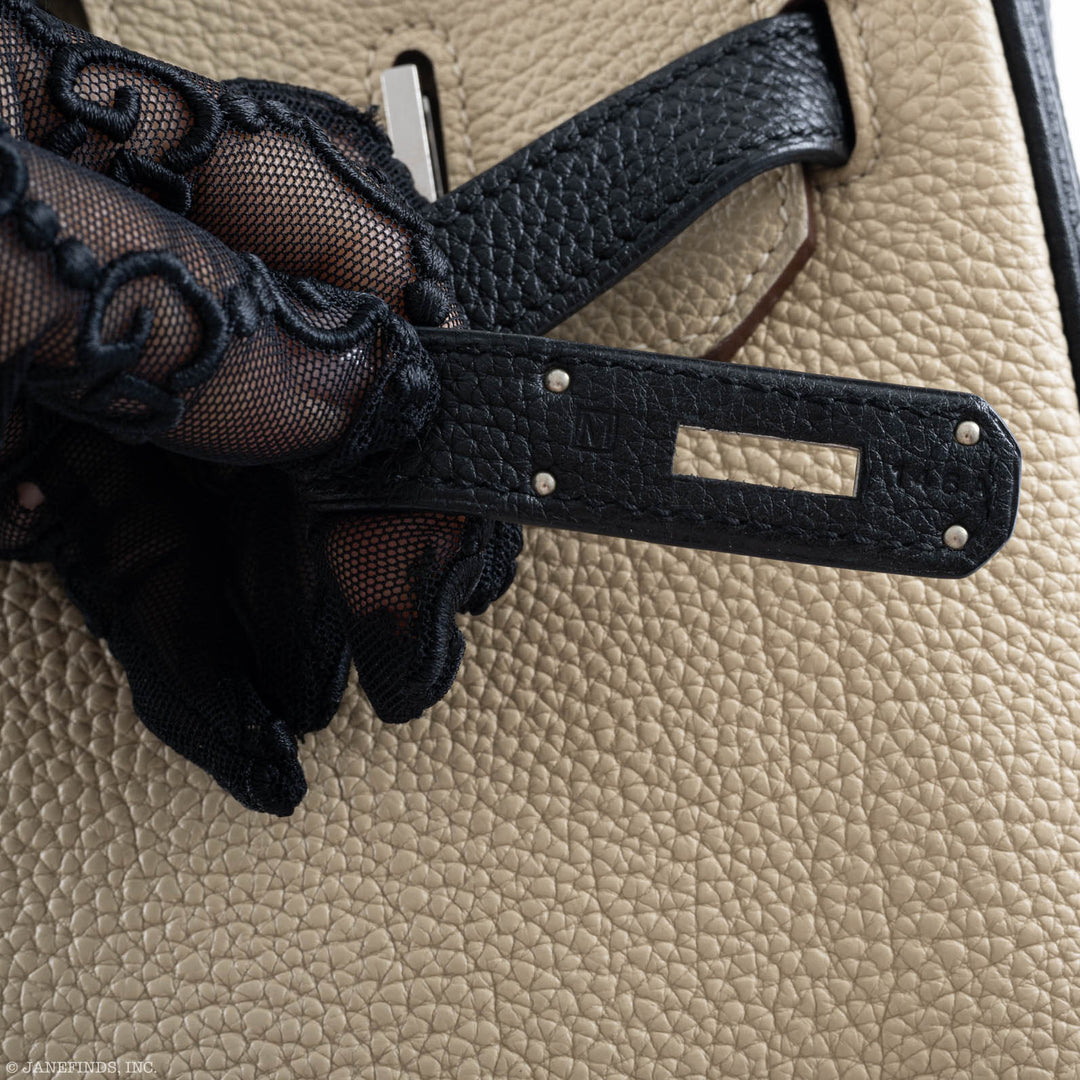 Top quality Hermes Birkin