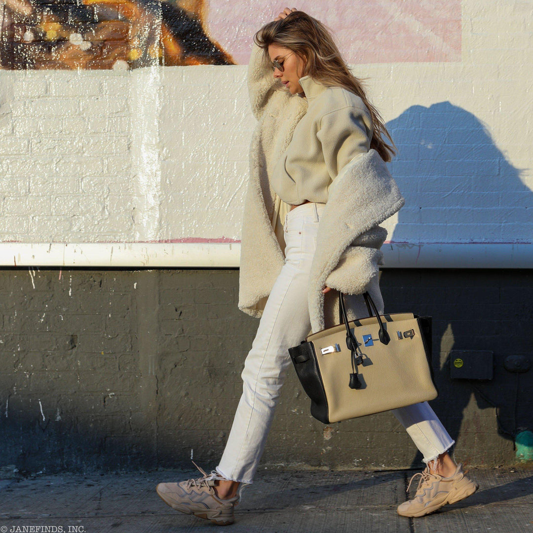 Top quality Hermes Birkin