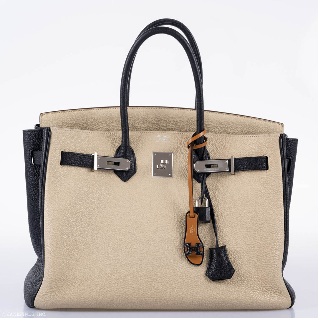 Top quality Hermes Birkin