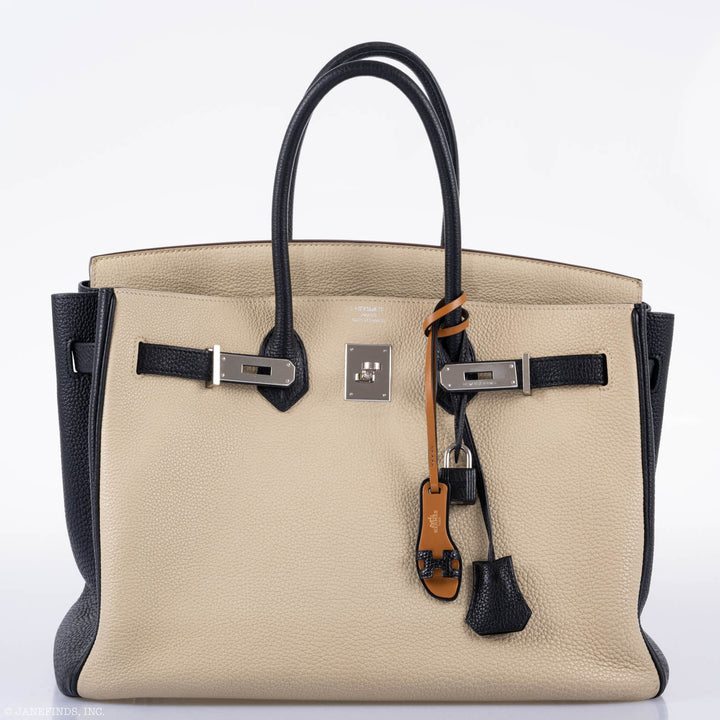 Top quality Hermes Birkin