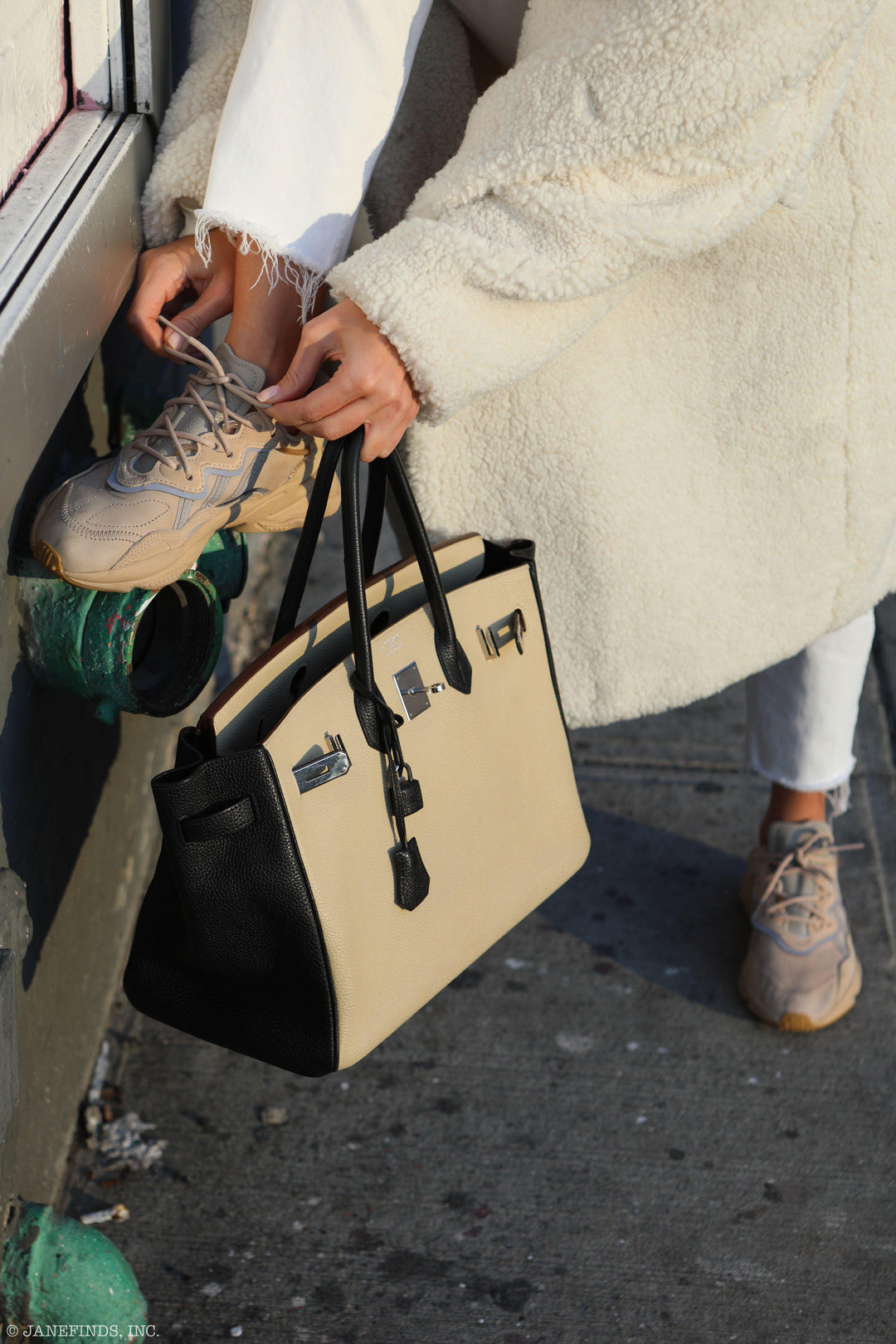 Top quality Hermes Birkin