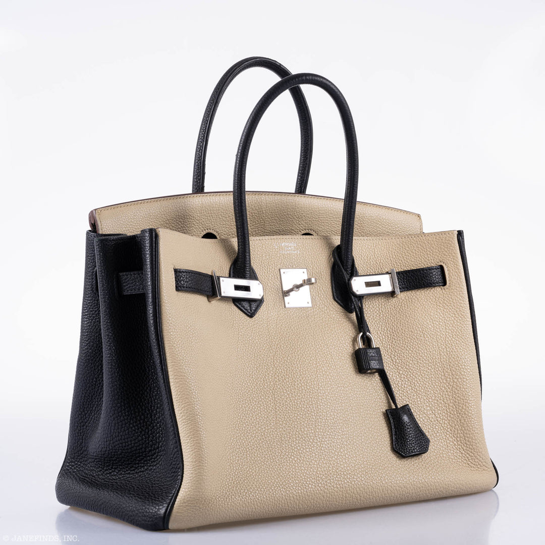 Top quality Hermes Birkin