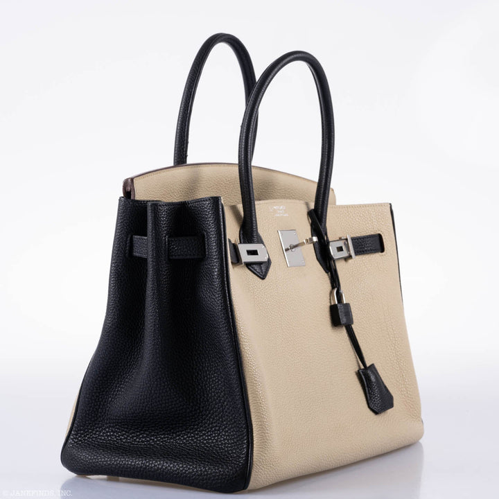 Top quality Hermes Birkin