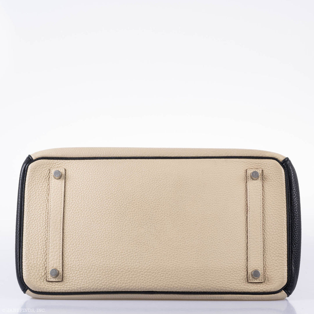 Top quality Hermes Birkin