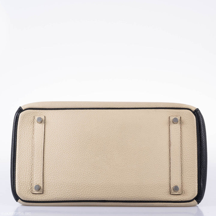 Top quality Hermes Birkin
